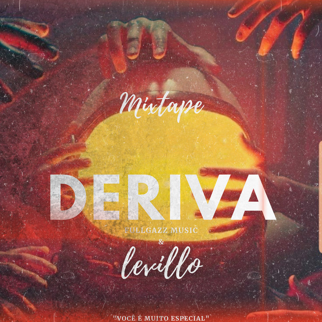 Deriva