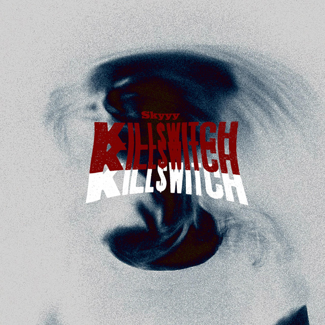 Kill$witch cover art