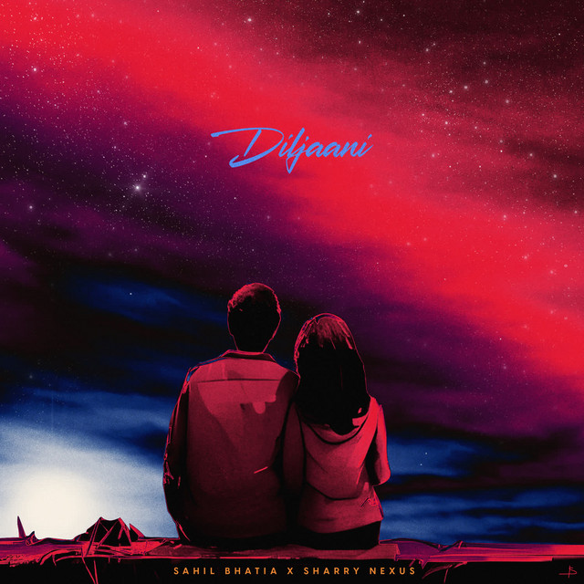 DILJAANI