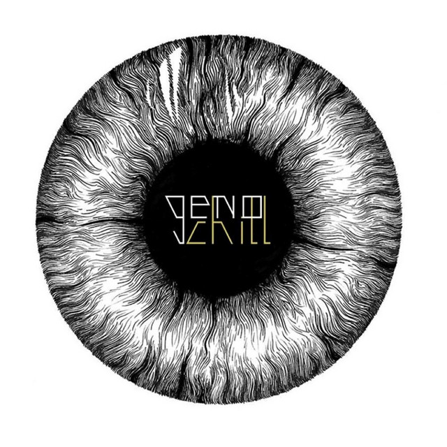 Back again - song and lyrics by genochill | Spotify