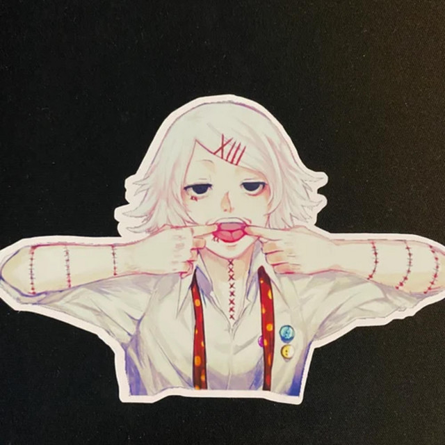 ihopethat/hehurtsu cover art