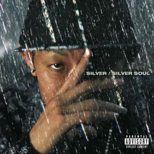 SILVER SOUL