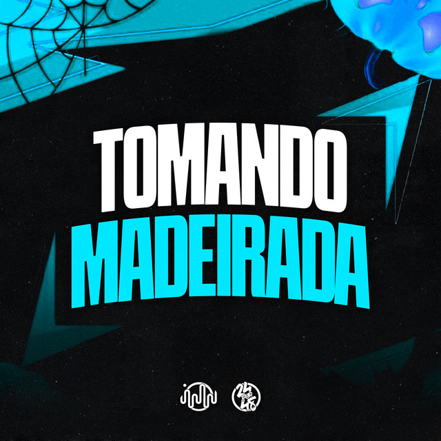 Tomando Madeirada