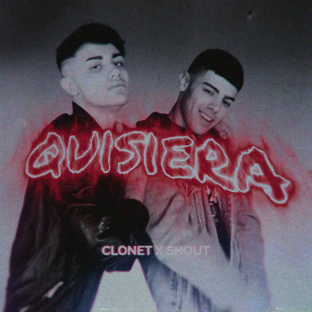 Quisiera