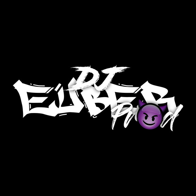 To de Glock na Cintura - Single by dj euber | Spotify