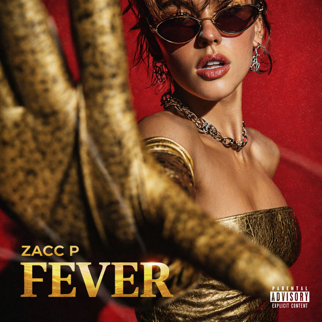FEVER