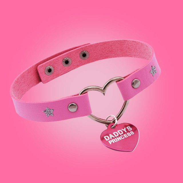 Where You At - song and lyrics by Ayesha Erotica, AlexZone | Spotify