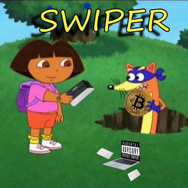 Swiper