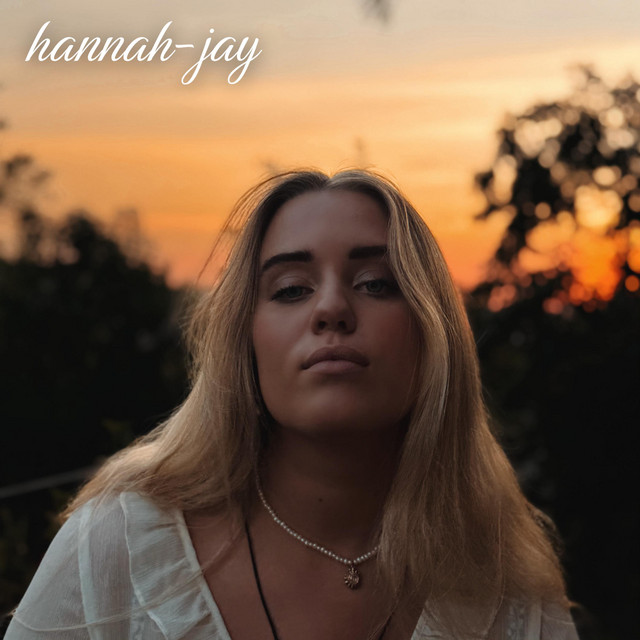Hannah-Jay