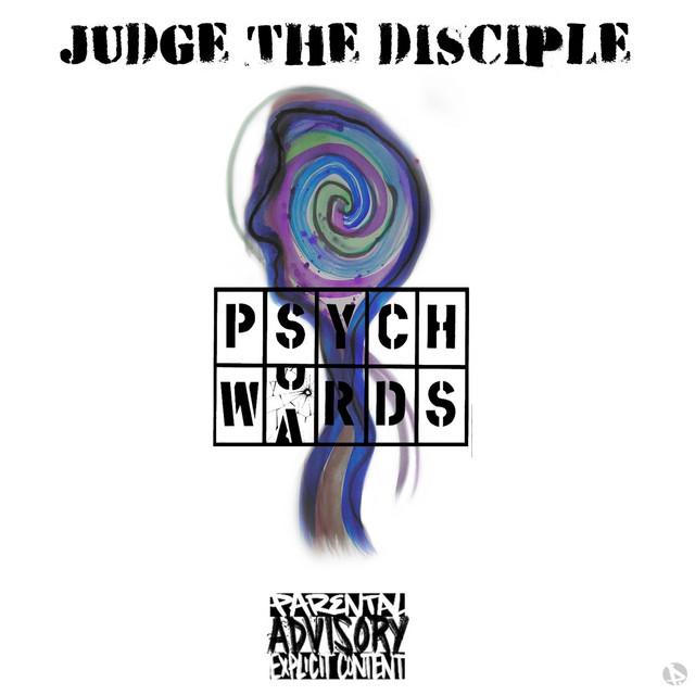 Psych Words