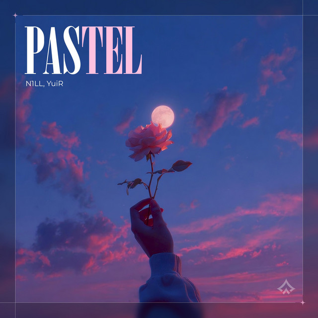 Pastel