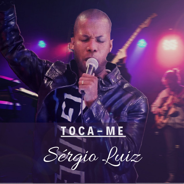 Sérgio Luiz Music