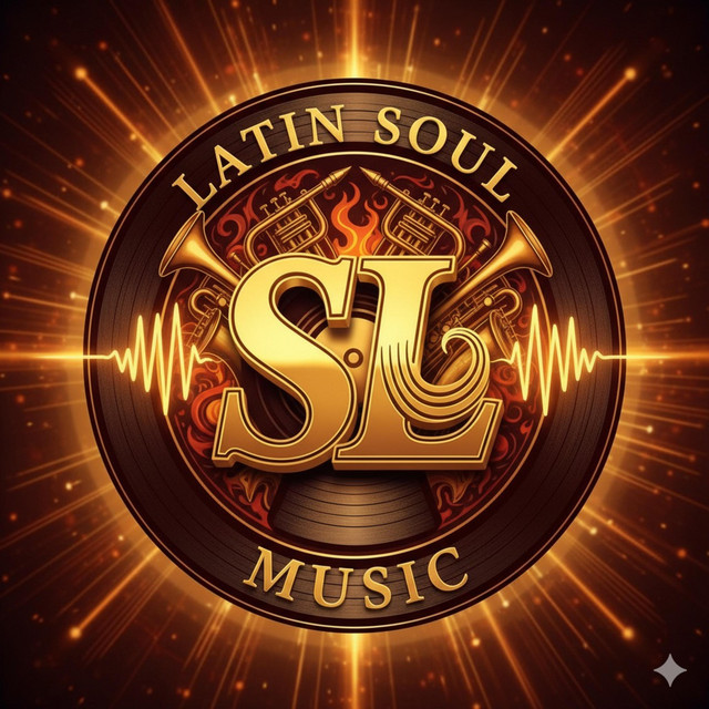 Soul Latino