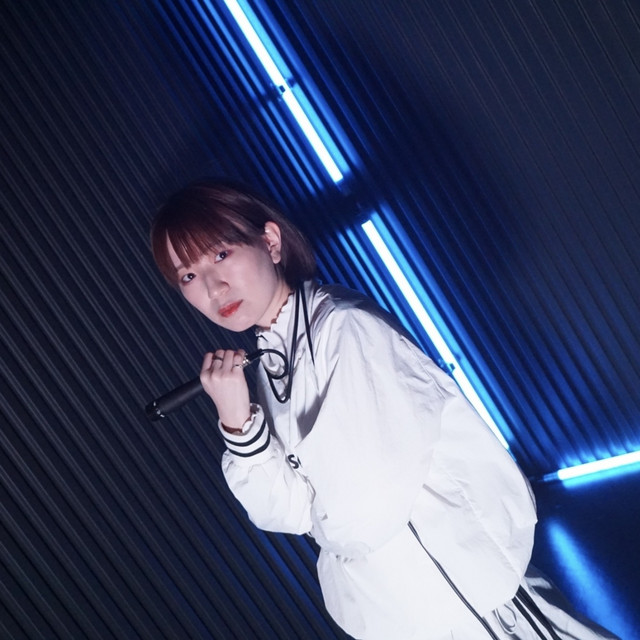 ひびきテクノポップ