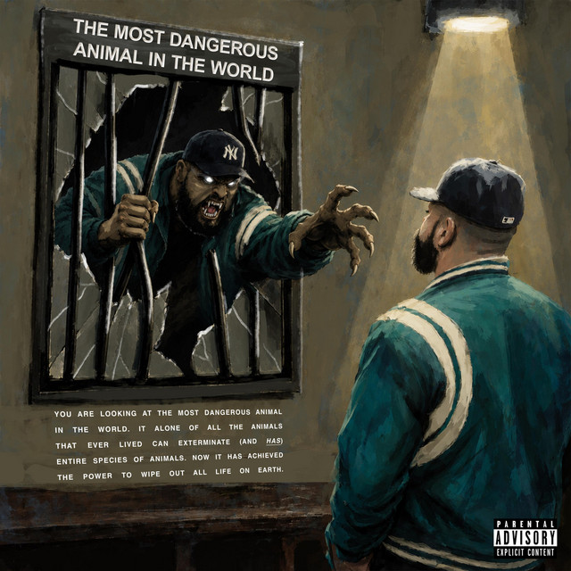 Troo Bloo 2 cover