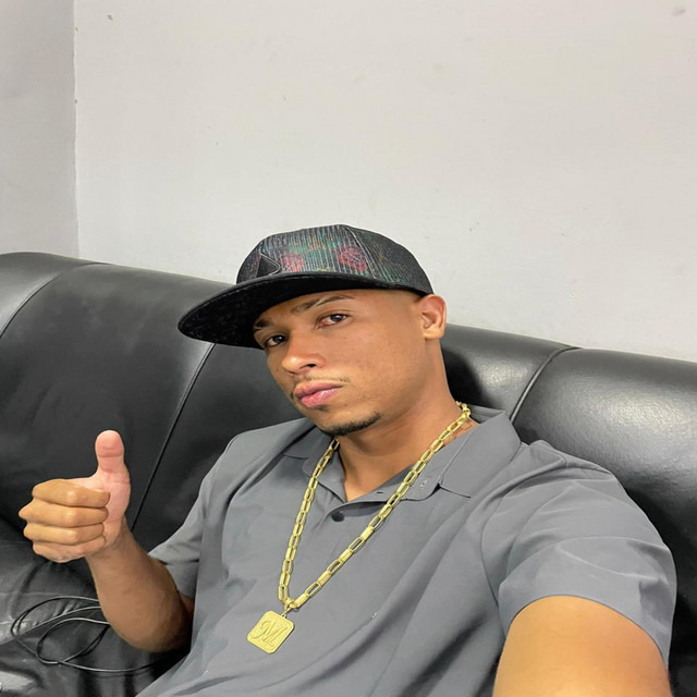 SUPER AQUECIMENTO NO PIQUE RJ 04