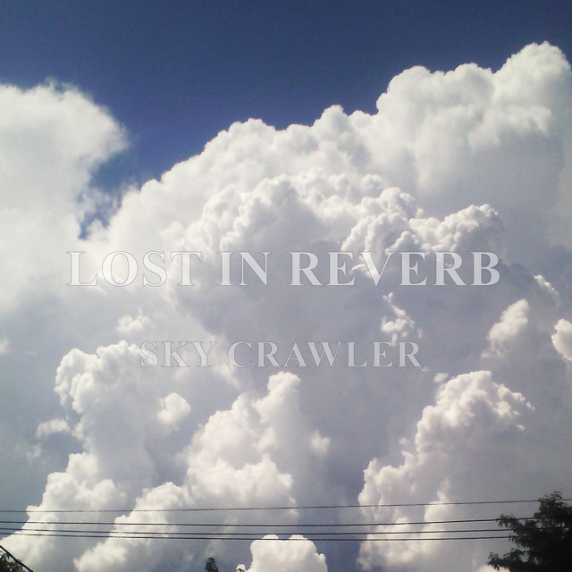 Sky Crawler (single)