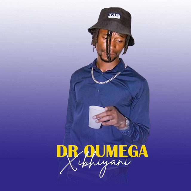 Xibhiyani cover art
