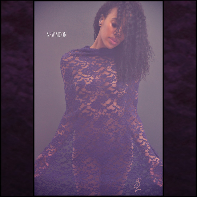 Shvona Lavette Photo