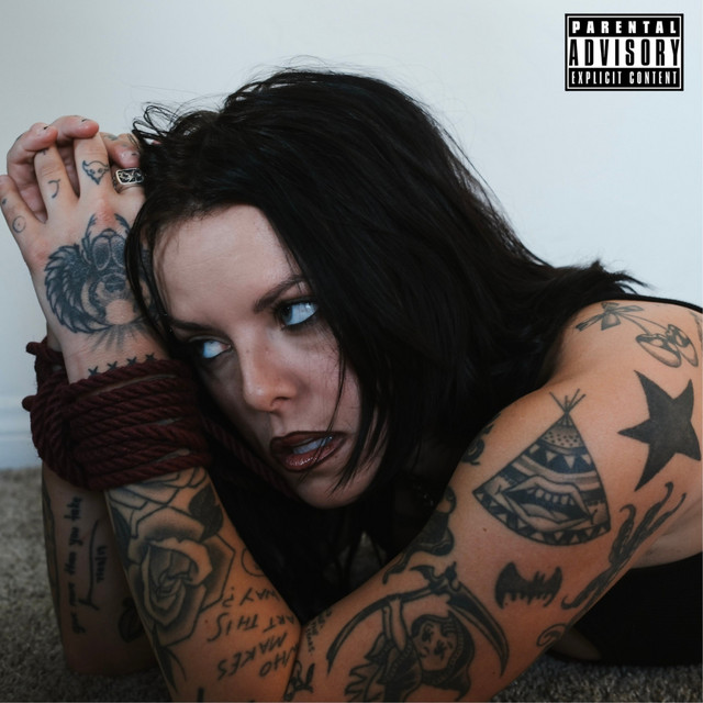 NEXT TO YOU — Lauren Sanderson, Kellin Quinn