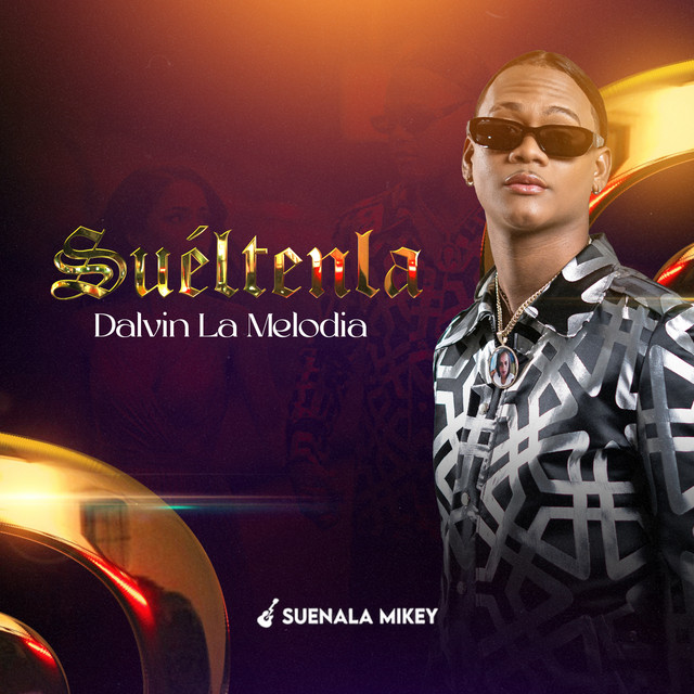Suéltenla