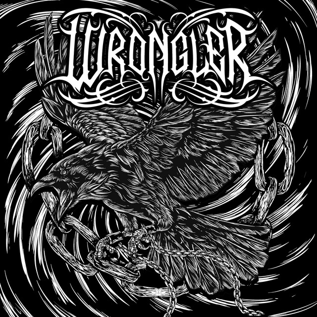 Shadow cover