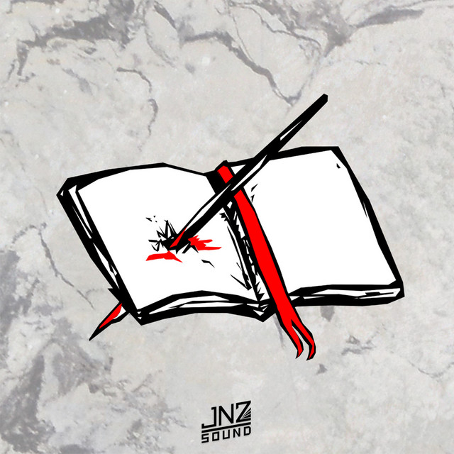 Vain Sanoja cover art