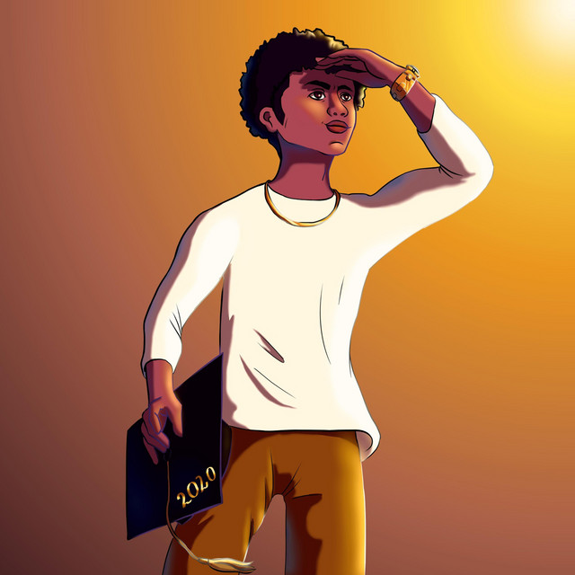 20/20 cover art