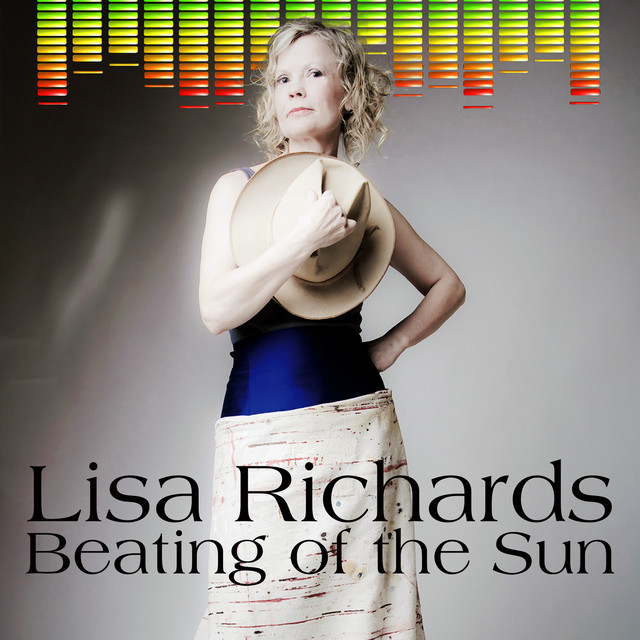 Beating of the Sun - Ortalio Remix