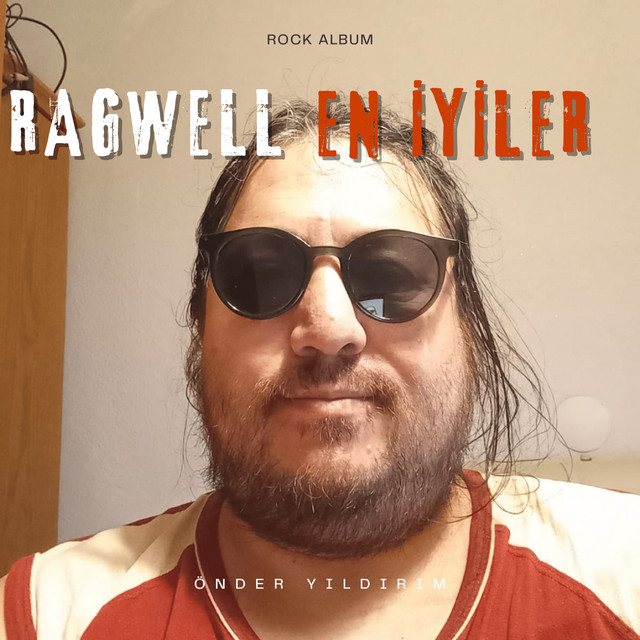 ragwell en iyiler cover art