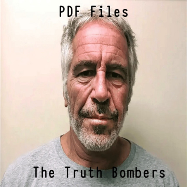PDF Files