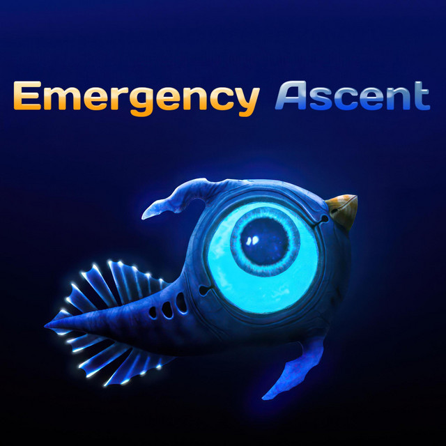 Emergency Ascent II