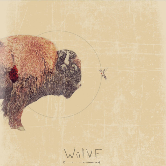 WulVF