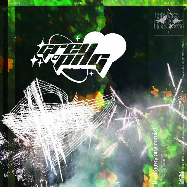 blvd (grey.png remix) cover