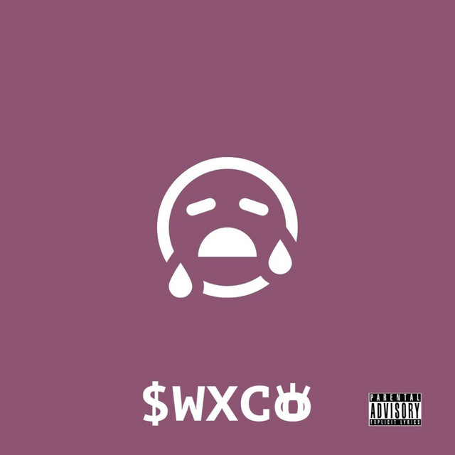 Cry - Single by Swaco Tha Illest | Spotify