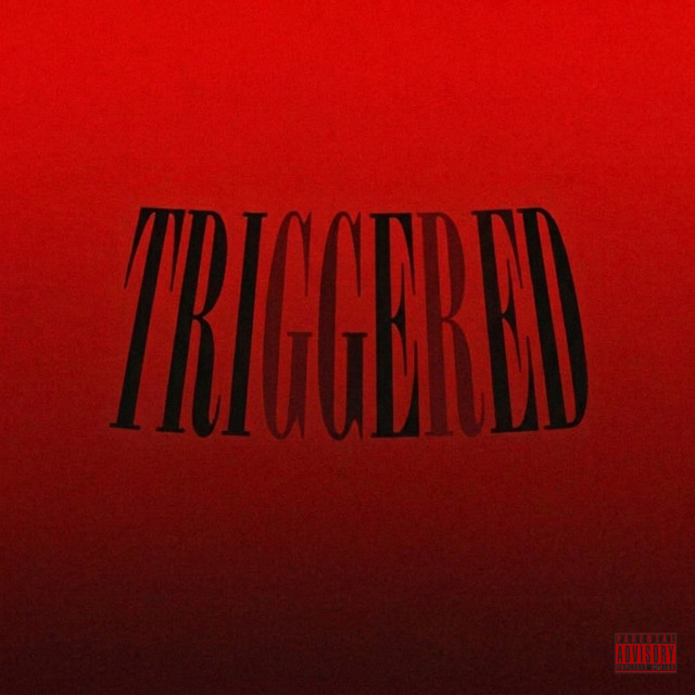 TRIGGERED