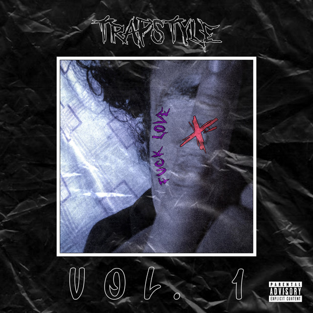 Album art for Diri Diri