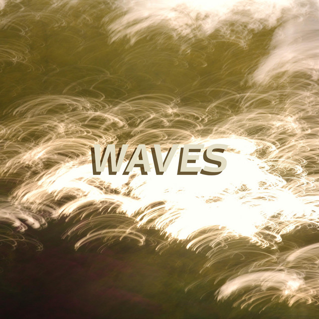 Waves