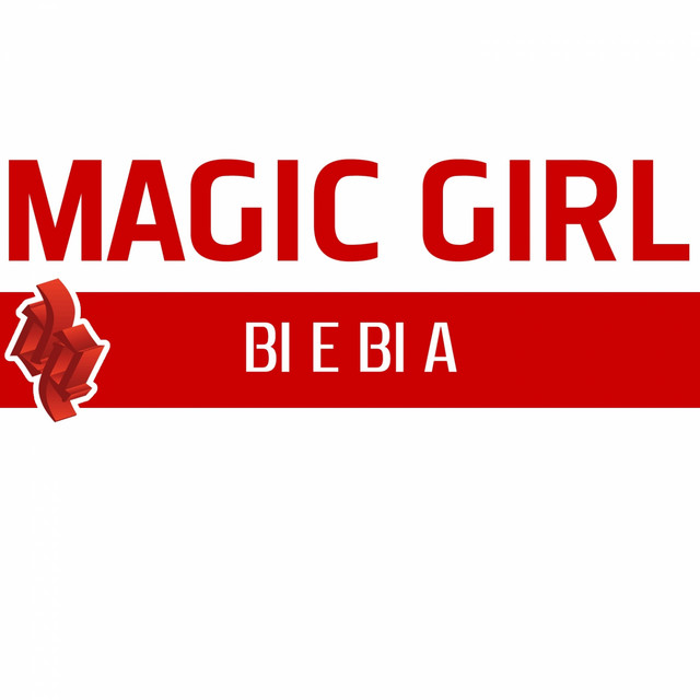 Bi E Bi a - Extended Mix