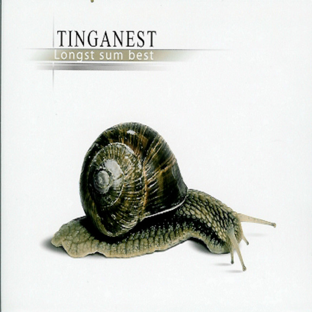 Longst sum best cover art