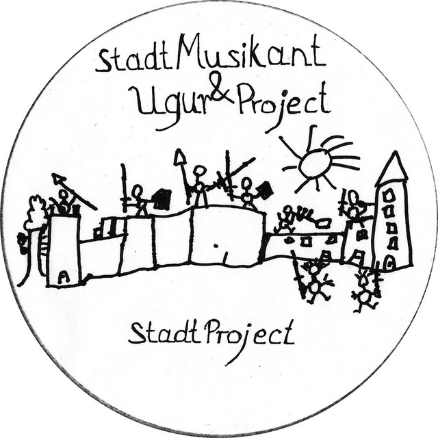 Stadtmusikant & Ugur Project