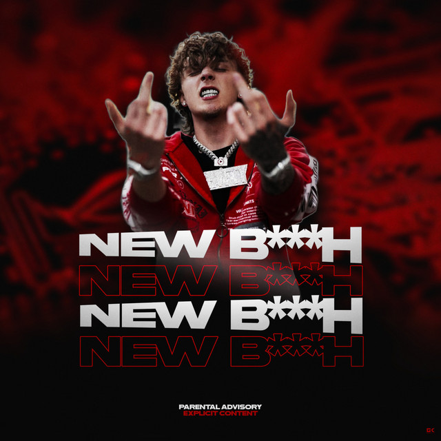 New Bitch