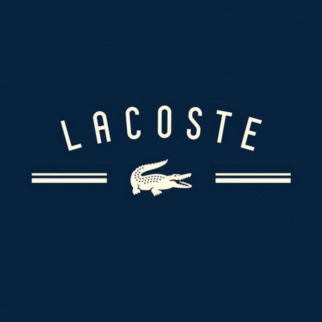 Menor De Lacoste Single By Dj Biel Sb Spotify