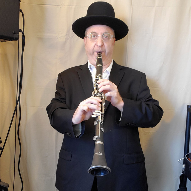 Wedding Medley - song and lyrics by Abe Brotsky | Spotify