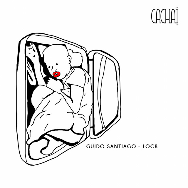 1337 album art