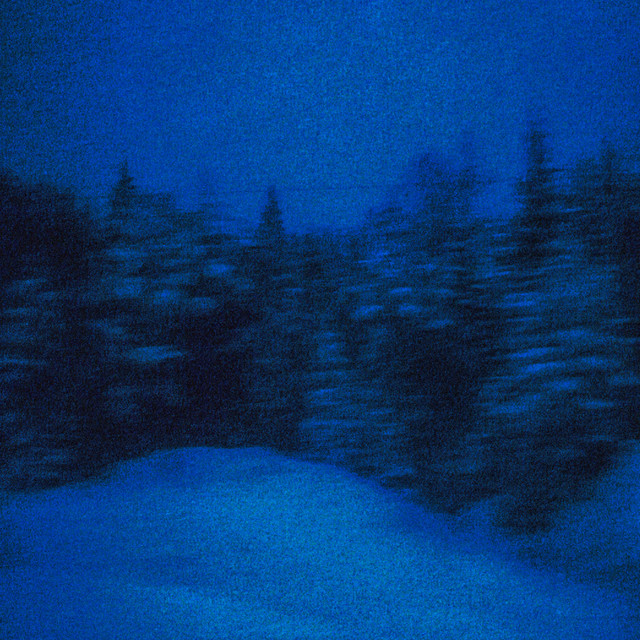 Обкладинка HXRI!ZON — It always hurts.
