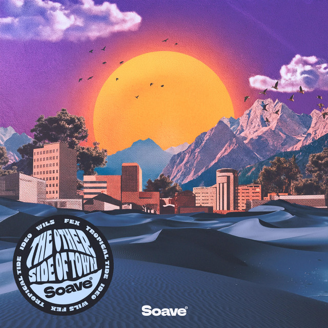 The Other Side Of Town