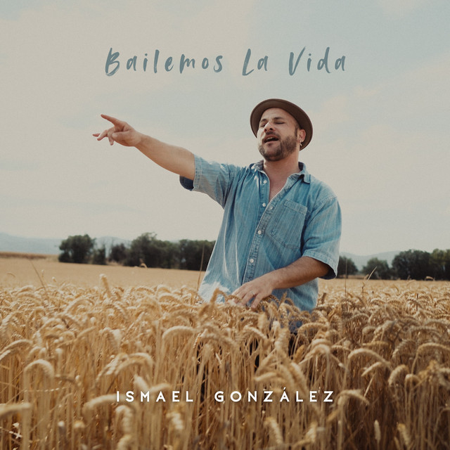 Bailemos La Vida