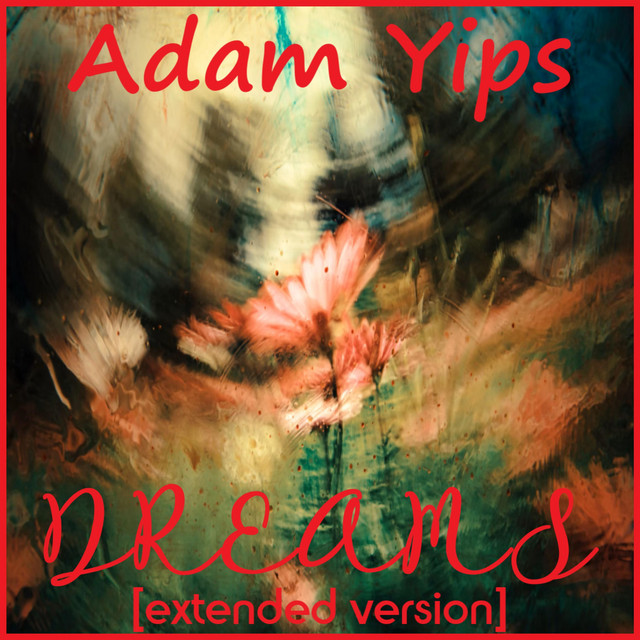 Dreams - Extended Version