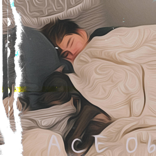 ACE06 cover art